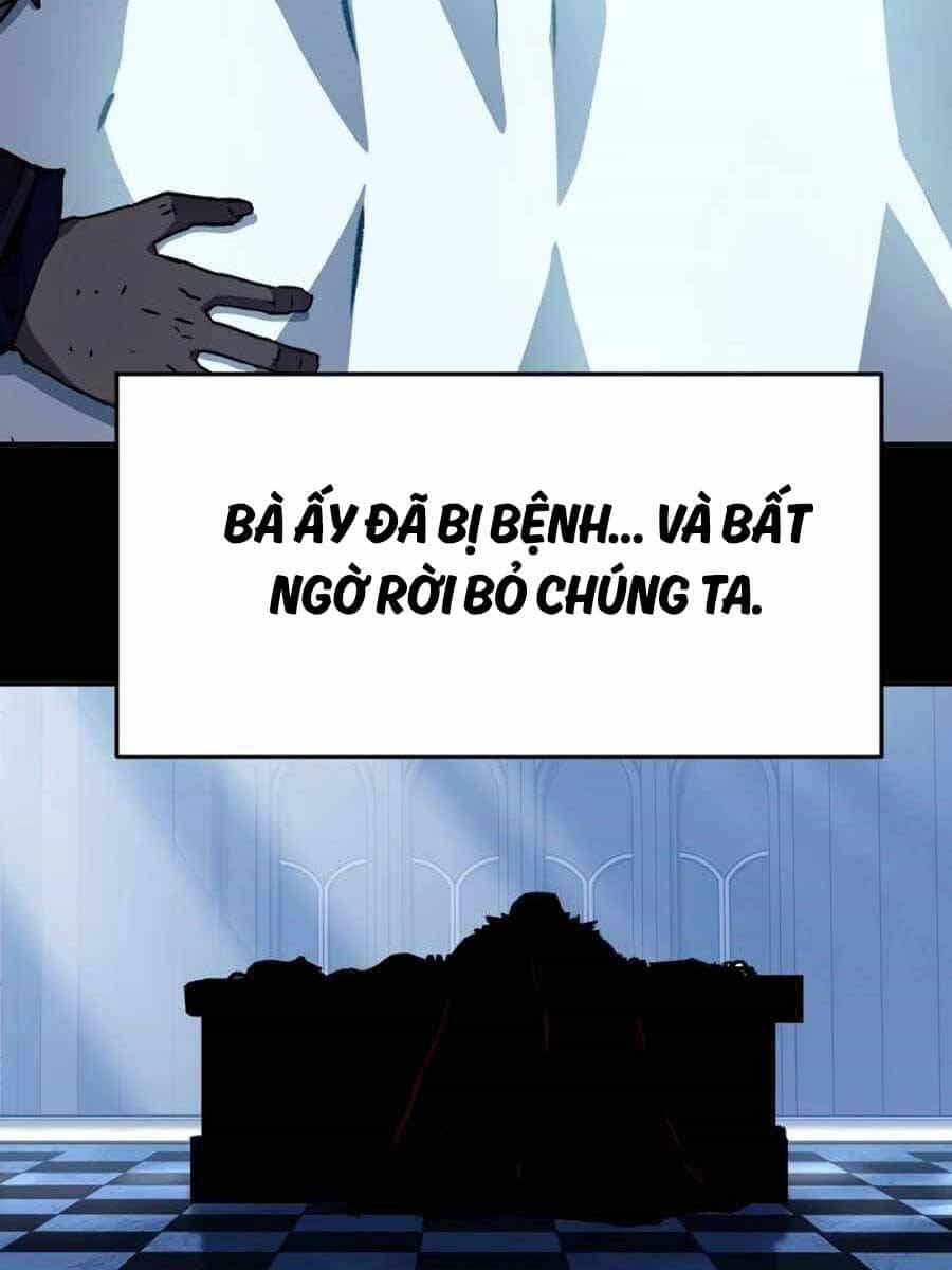 Chiến Binh Đoản Mệnh - Chương 16 - ảnh 55