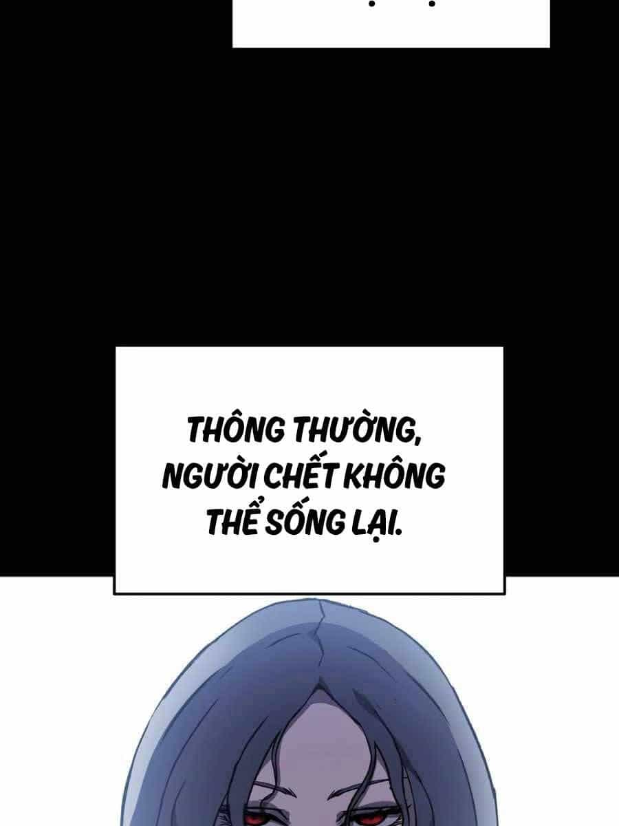 Chiến Binh Đoản Mệnh - Chương 16 - ảnh 67