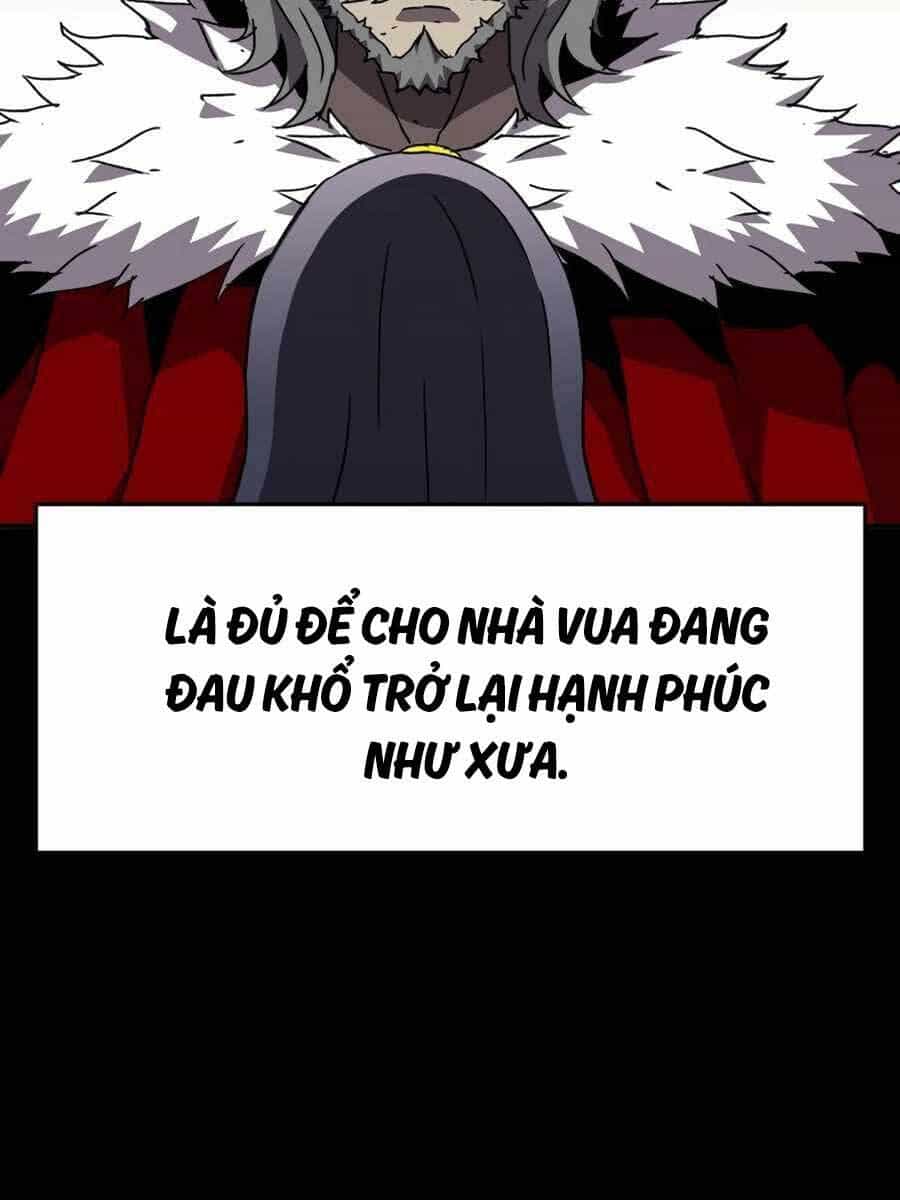 Chiến Binh Đoản Mệnh - Chương 16 - ảnh 72