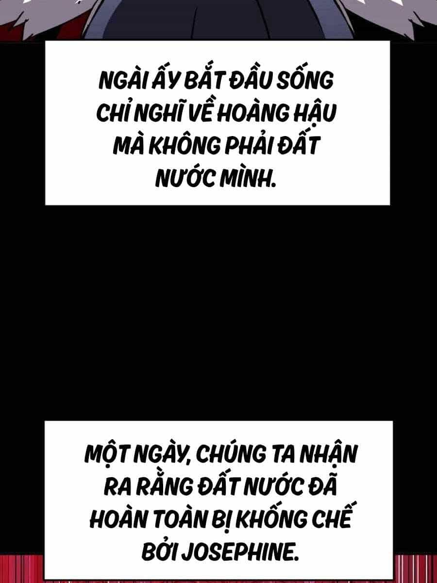 Chiến Binh Đoản Mệnh - Chương 16 - ảnh 74