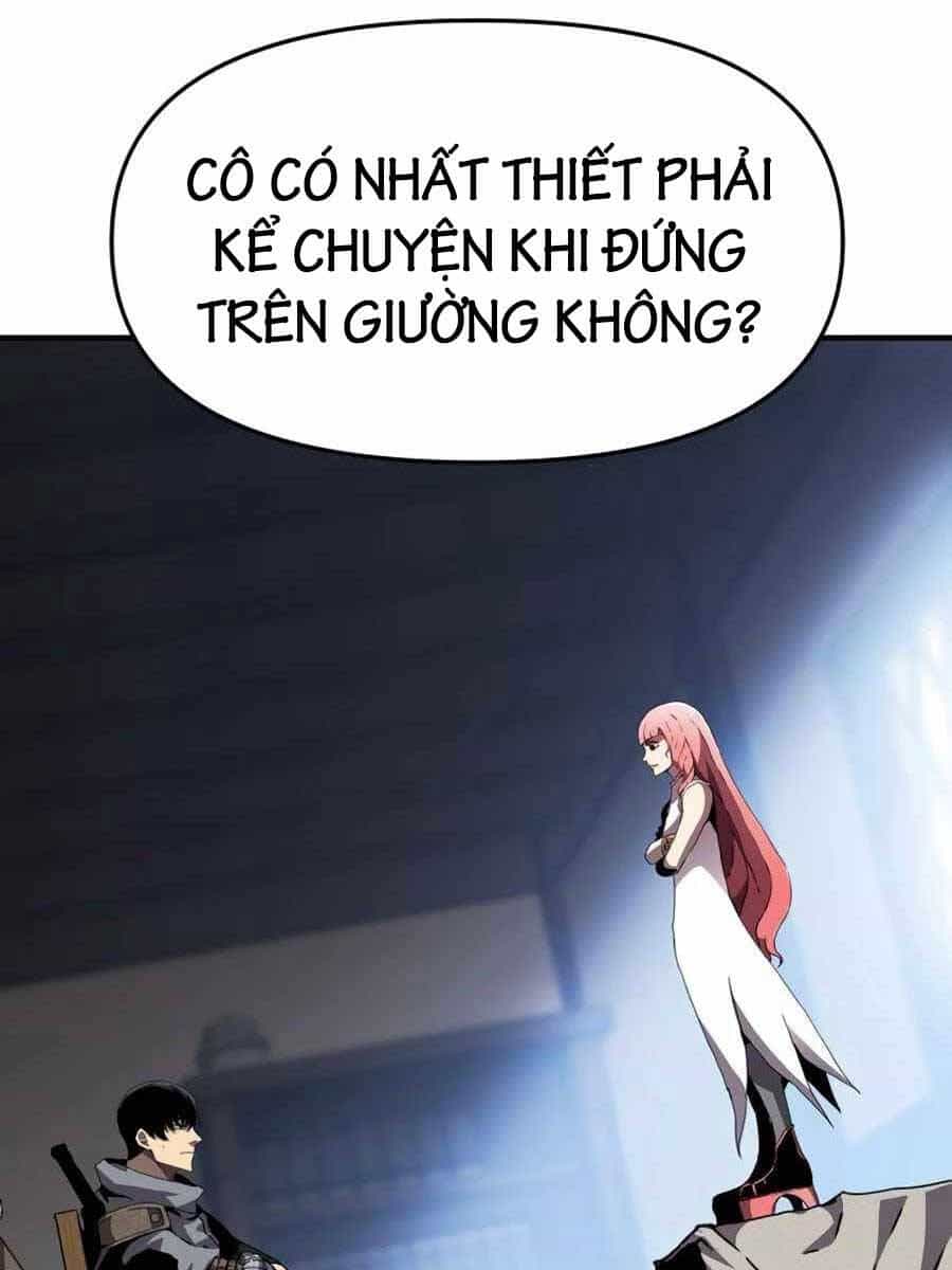 Chiến Binh Đoản Mệnh - Chương 16 - ảnh 82