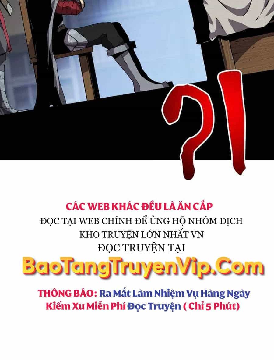 Chiến Binh Đoản Mệnh - Chương 16 - ảnh 83