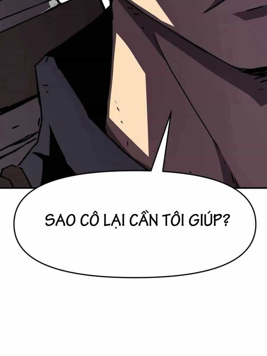 Chiến Binh Đoản Mệnh - Chương 16 - ảnh 87