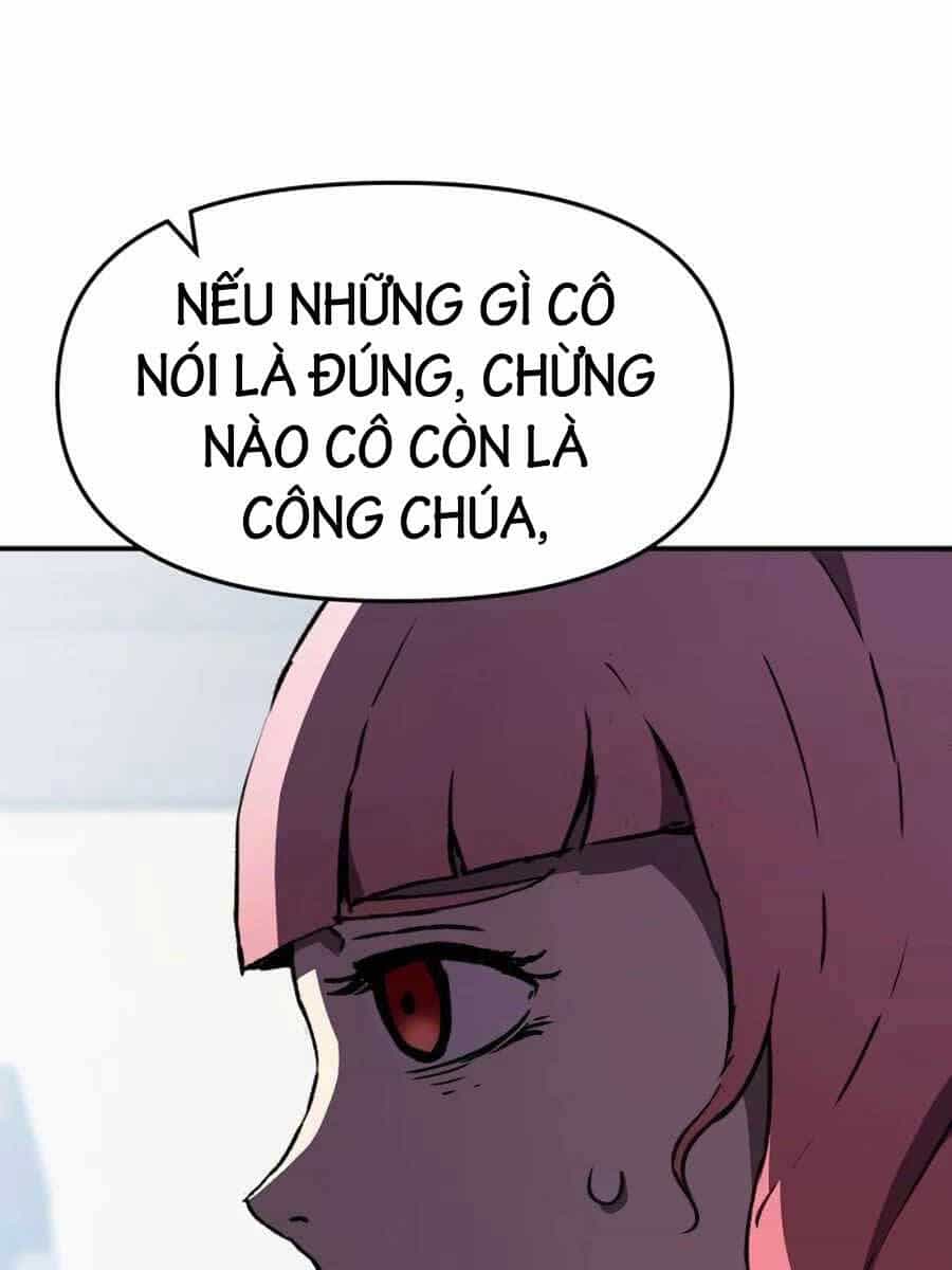 Chiến Binh Đoản Mệnh - Chương 16 - ảnh 88