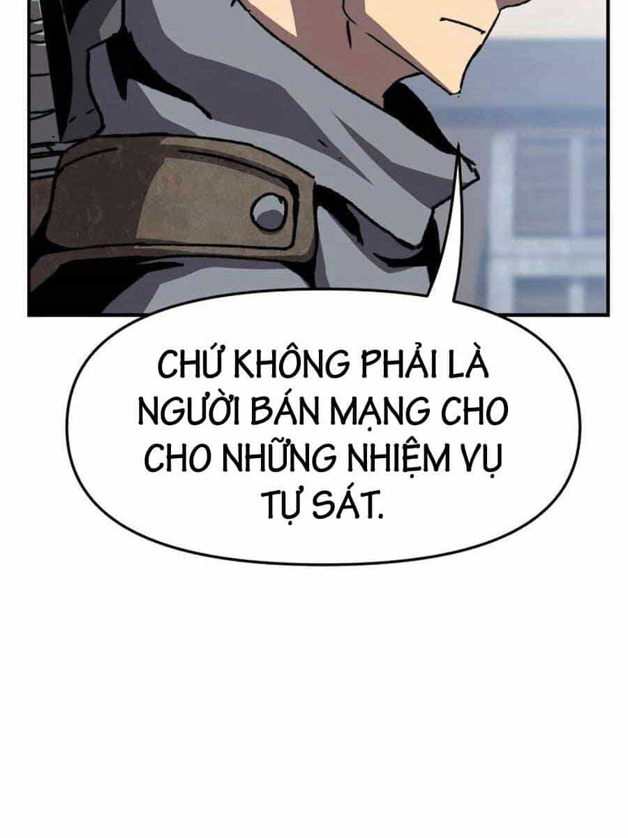 Chiến Binh Đoản Mệnh - Chương 16 - ảnh 95