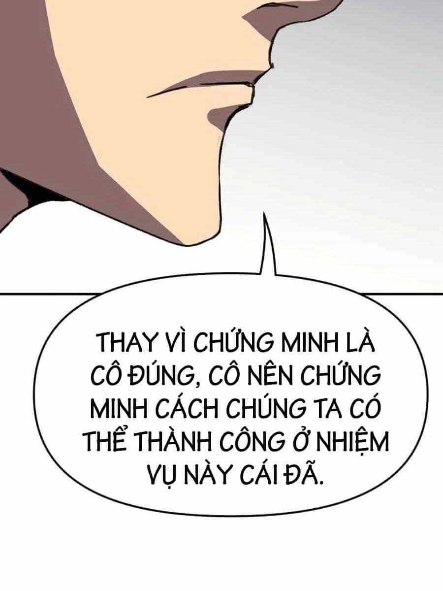 Chiến Binh Đoản Mệnh - Chương 16 - ảnh 97