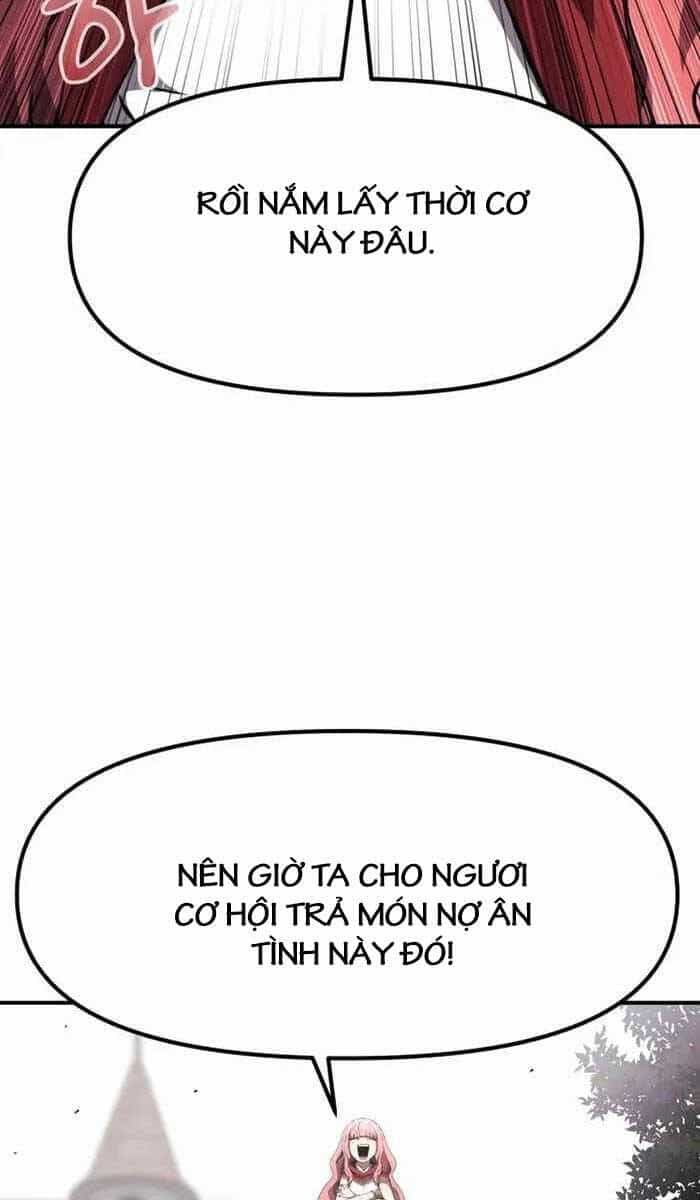Chiến Binh Đoản Mệnh - Chương 17 - ảnh 100