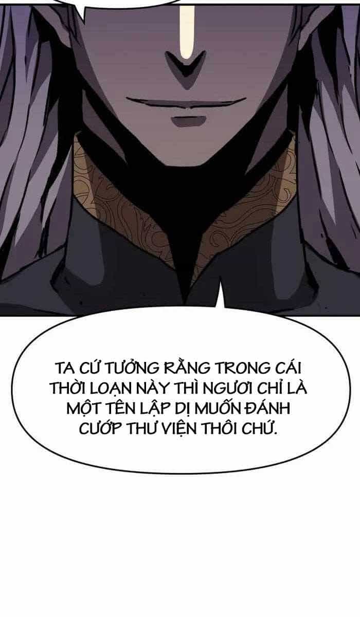 Chiến Binh Đoản Mệnh - Chương 17 - ảnh 14