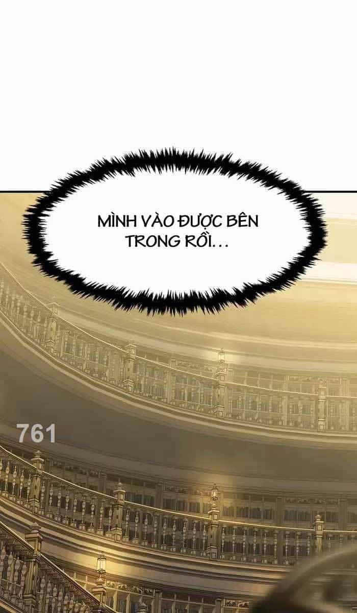 Chiến Binh Đoản Mệnh - Chương 17 - ảnh 2