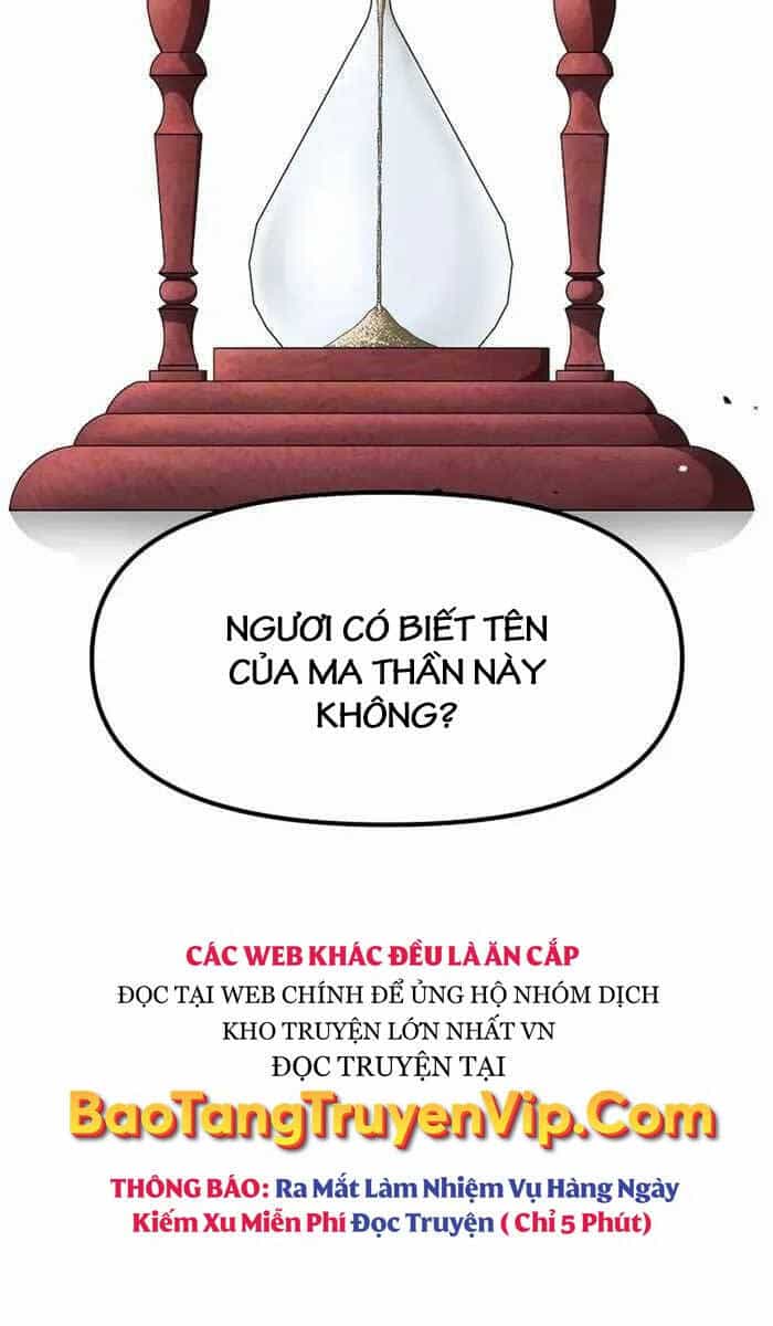 Chiến Binh Đoản Mệnh - Chương 17 - ảnh 24