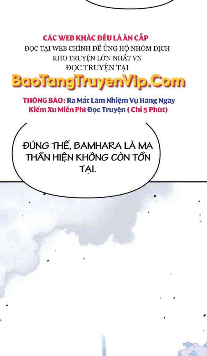 Chiến Binh Đoản Mệnh - Chương 17 - ảnh 38