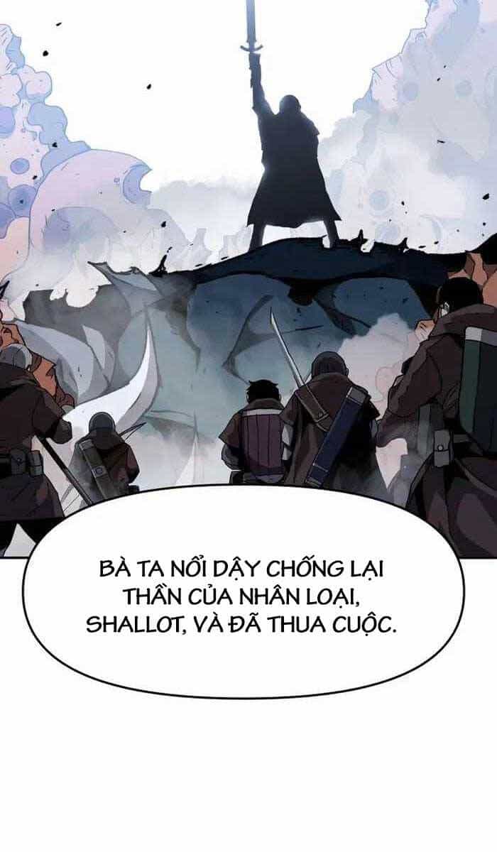Chiến Binh Đoản Mệnh - Chương 17 - ảnh 39