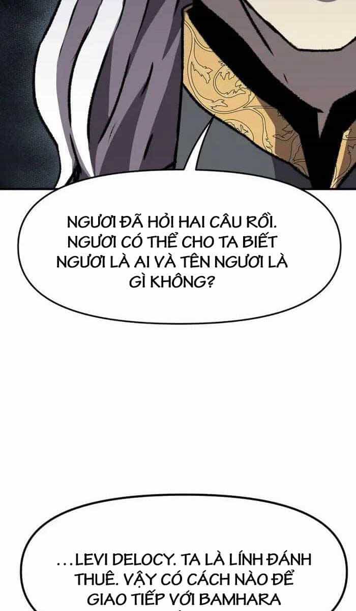 Chiến Binh Đoản Mệnh - Chương 17 - ảnh 41