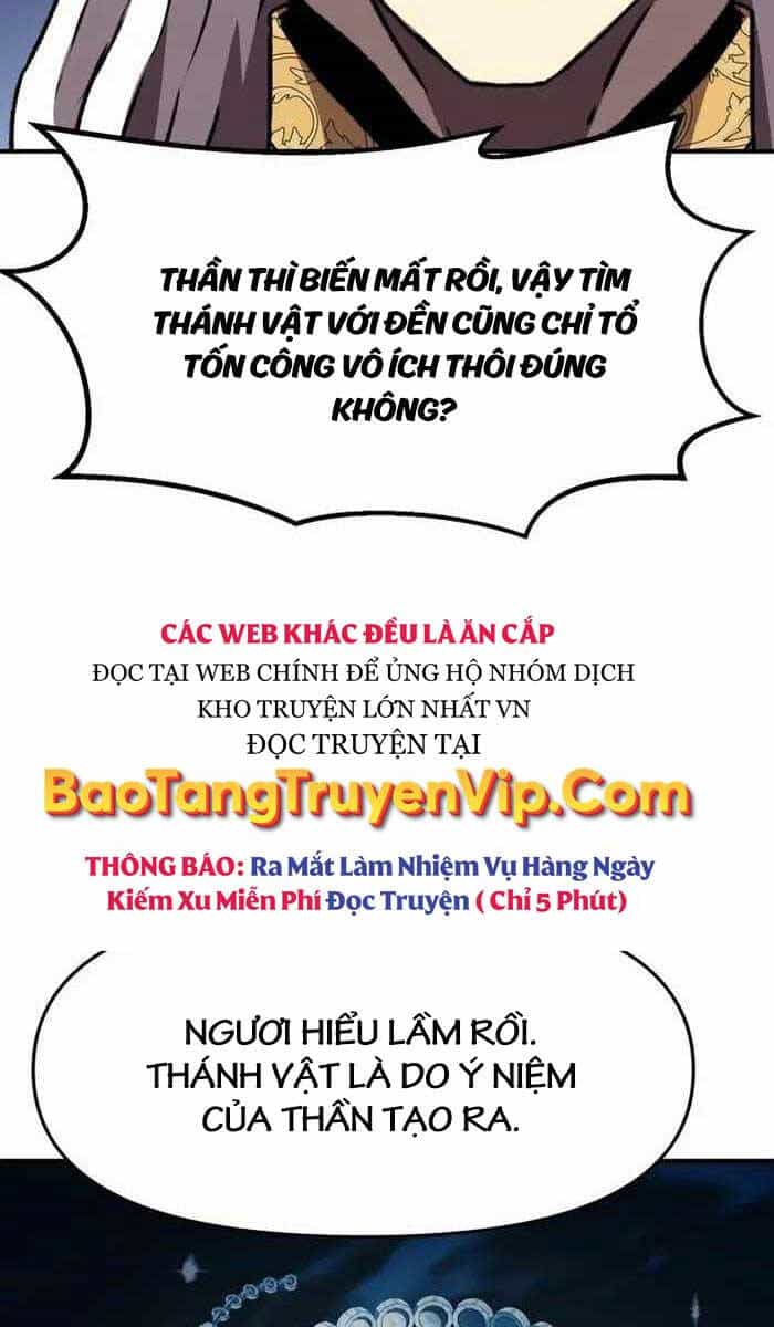 Chiến Binh Đoản Mệnh - Chương 17 - ảnh 44