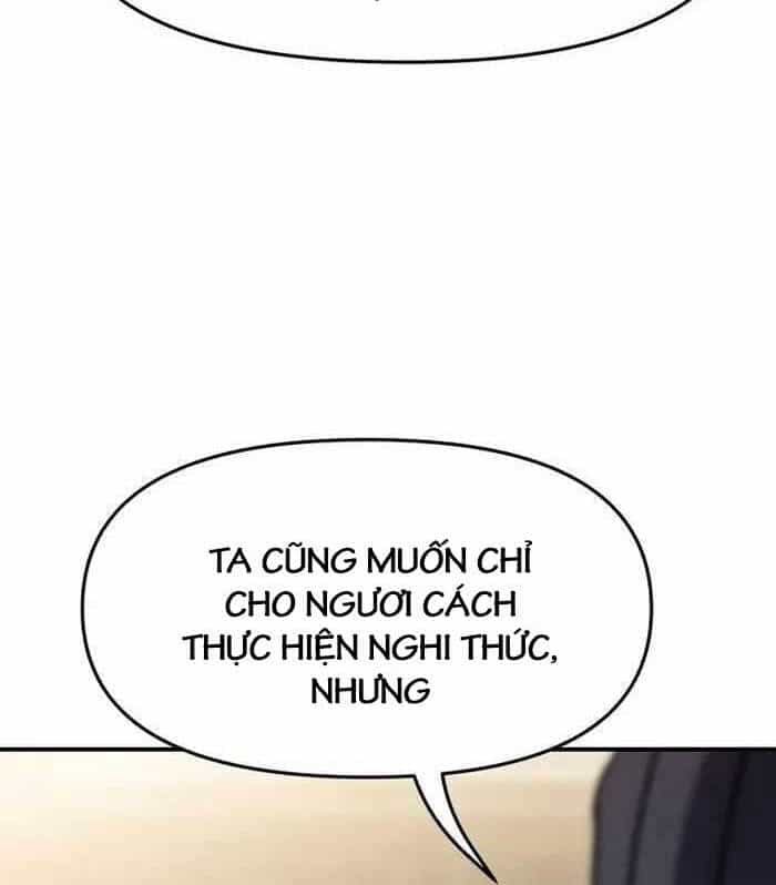 Chiến Binh Đoản Mệnh - Chương 17 - ảnh 46