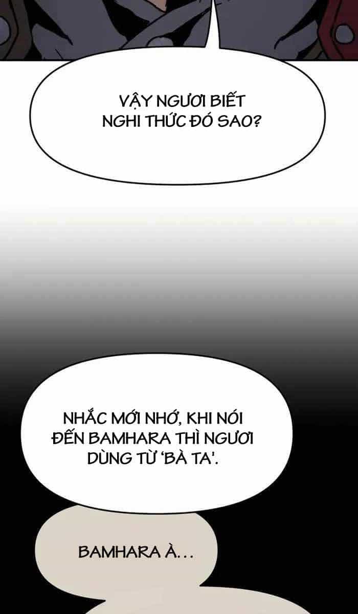 Chiến Binh Đoản Mệnh - Chương 17 - ảnh 49