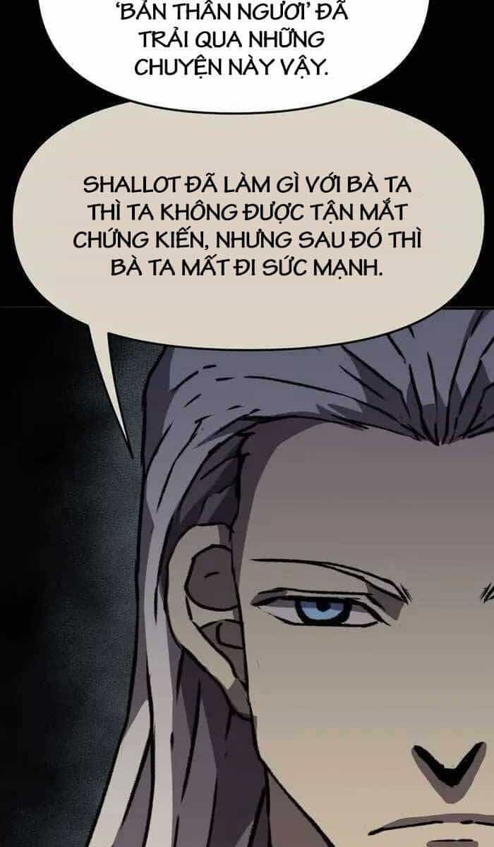 Chiến Binh Đoản Mệnh - Chương 17 - ảnh 51