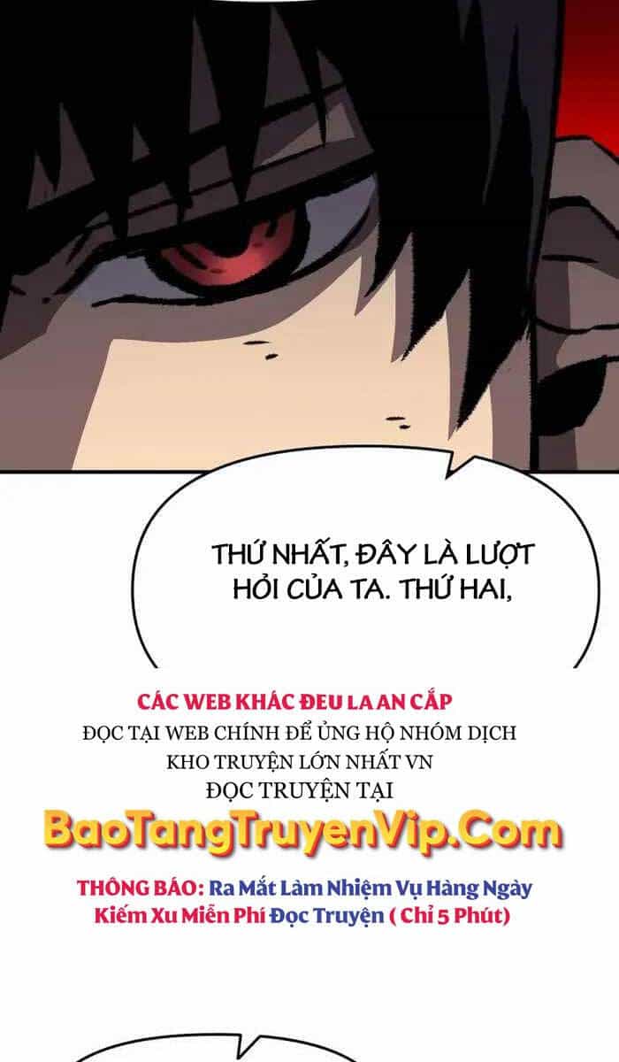 Chiến Binh Đoản Mệnh - Chương 17 - ảnh 53