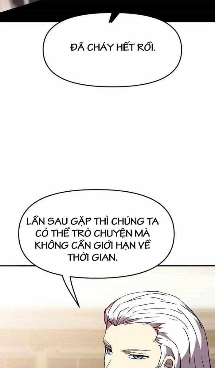 Chiến Binh Đoản Mệnh - Chương 17 - ảnh 55