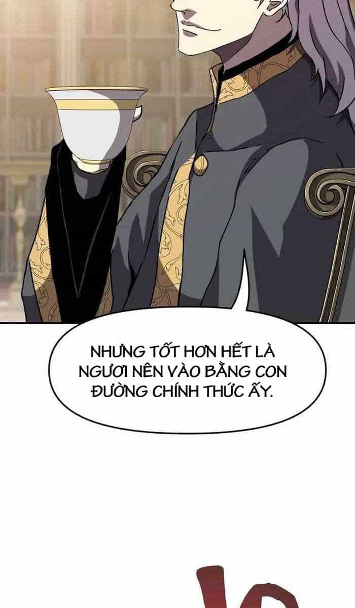 Chiến Binh Đoản Mệnh - Chương 17 - ảnh 56