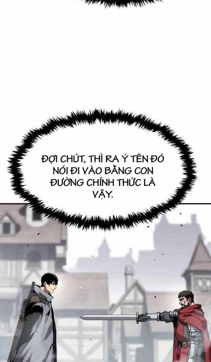 Chiến Binh Đoản Mệnh - Chương 17 - ảnh 68