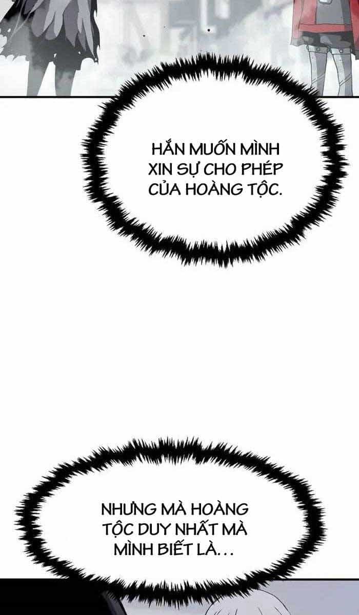 Chiến Binh Đoản Mệnh - Chương 17 - ảnh 69