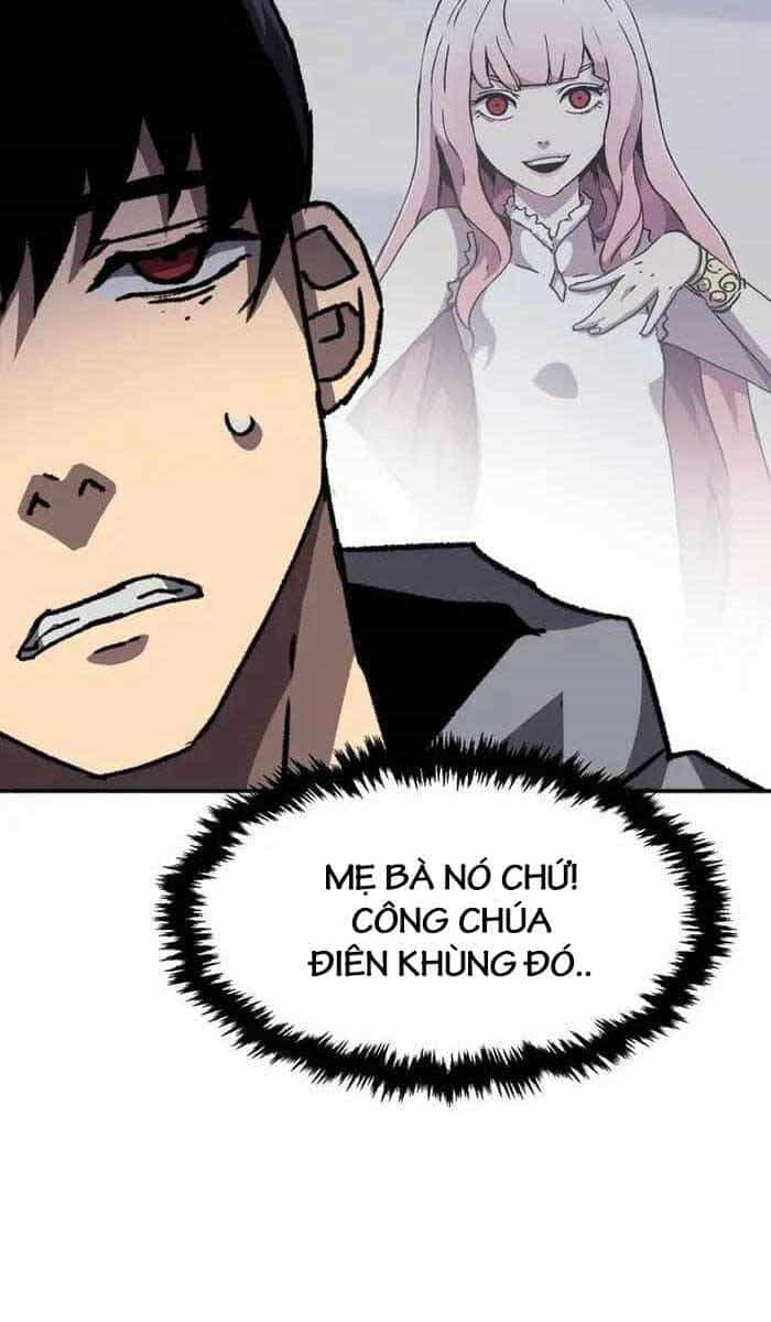 Chiến Binh Đoản Mệnh - Chương 17 - ảnh 70