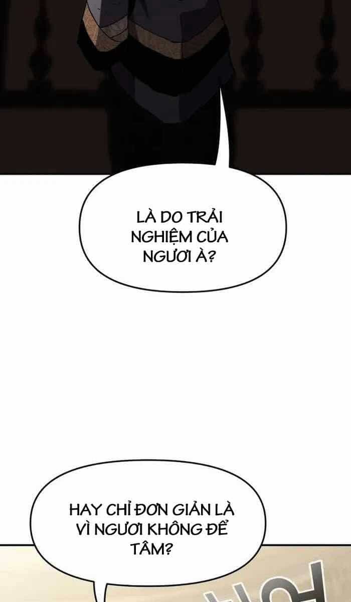 Chiến Binh Đoản Mệnh - Chương 17 - ảnh 8