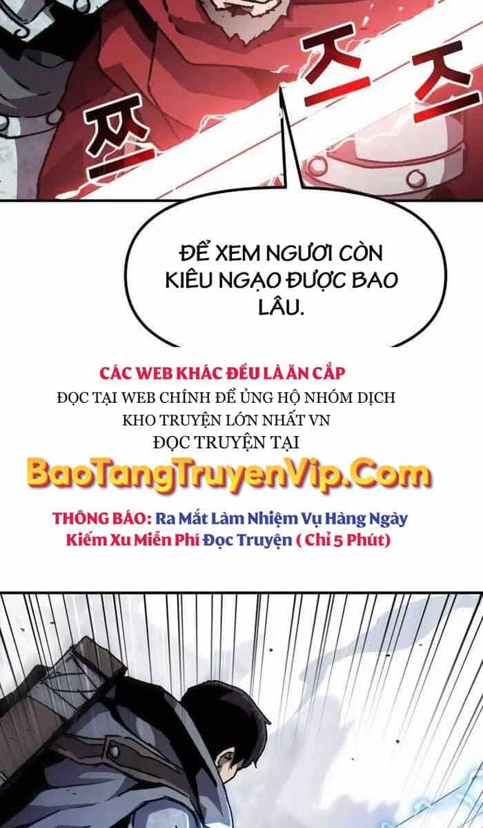 Chiến Binh Đoản Mệnh - Chương 17 - ảnh 80
