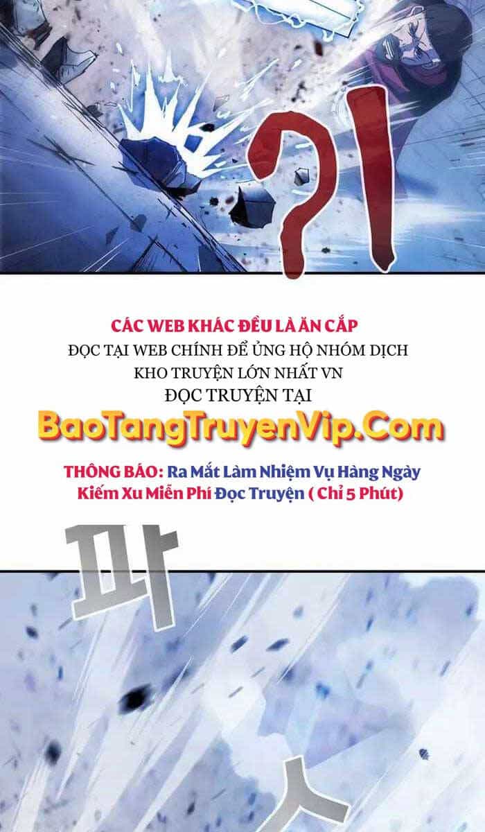 Chiến Binh Đoản Mệnh - Chương 17 - ảnh 85