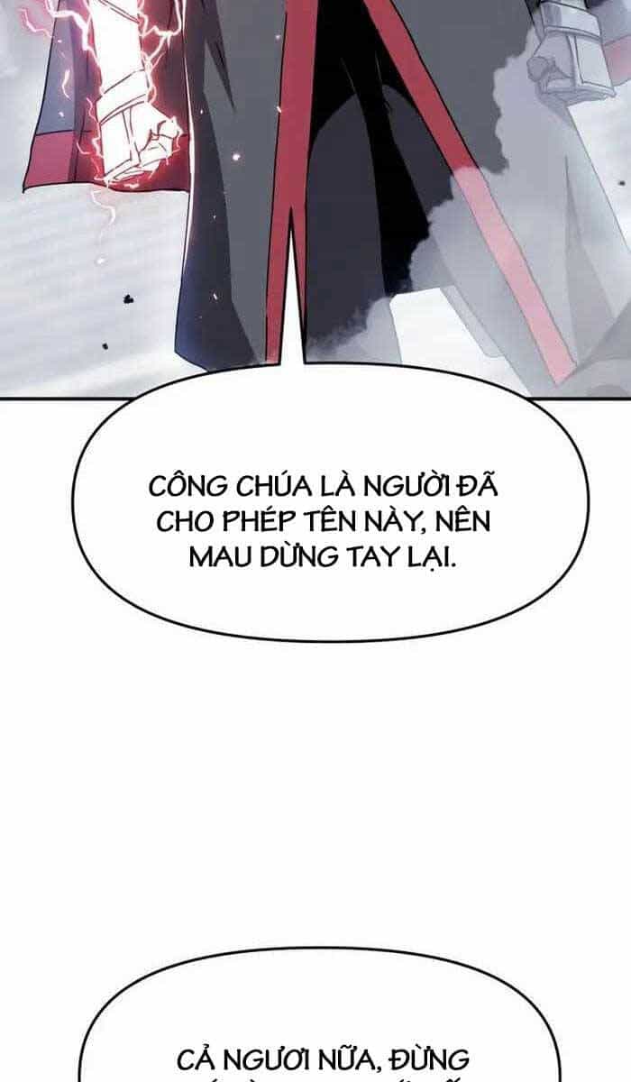 Chiến Binh Đoản Mệnh - Chương 17 - ảnh 89