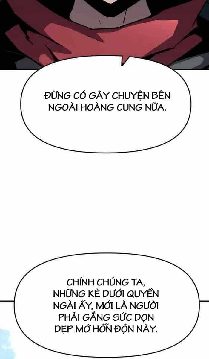 Chiến Binh Đoản Mệnh - Chương 17 - ảnh 93