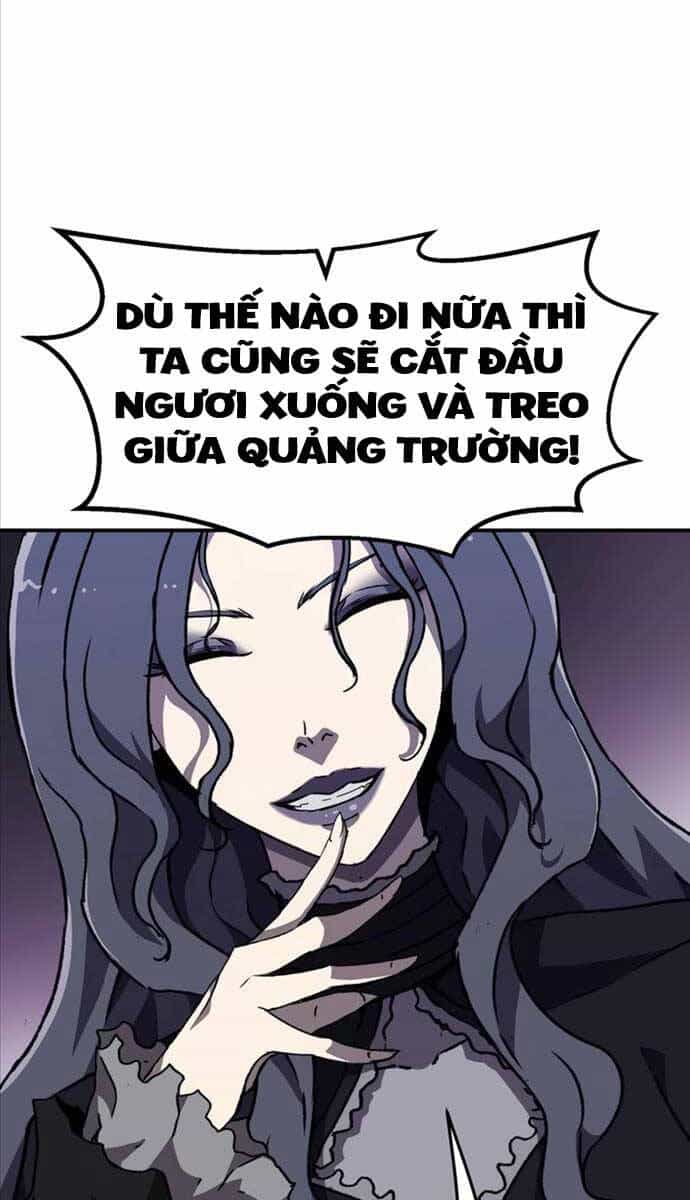 Chiến Binh Đoản Mệnh - Chương 18 - ảnh 100