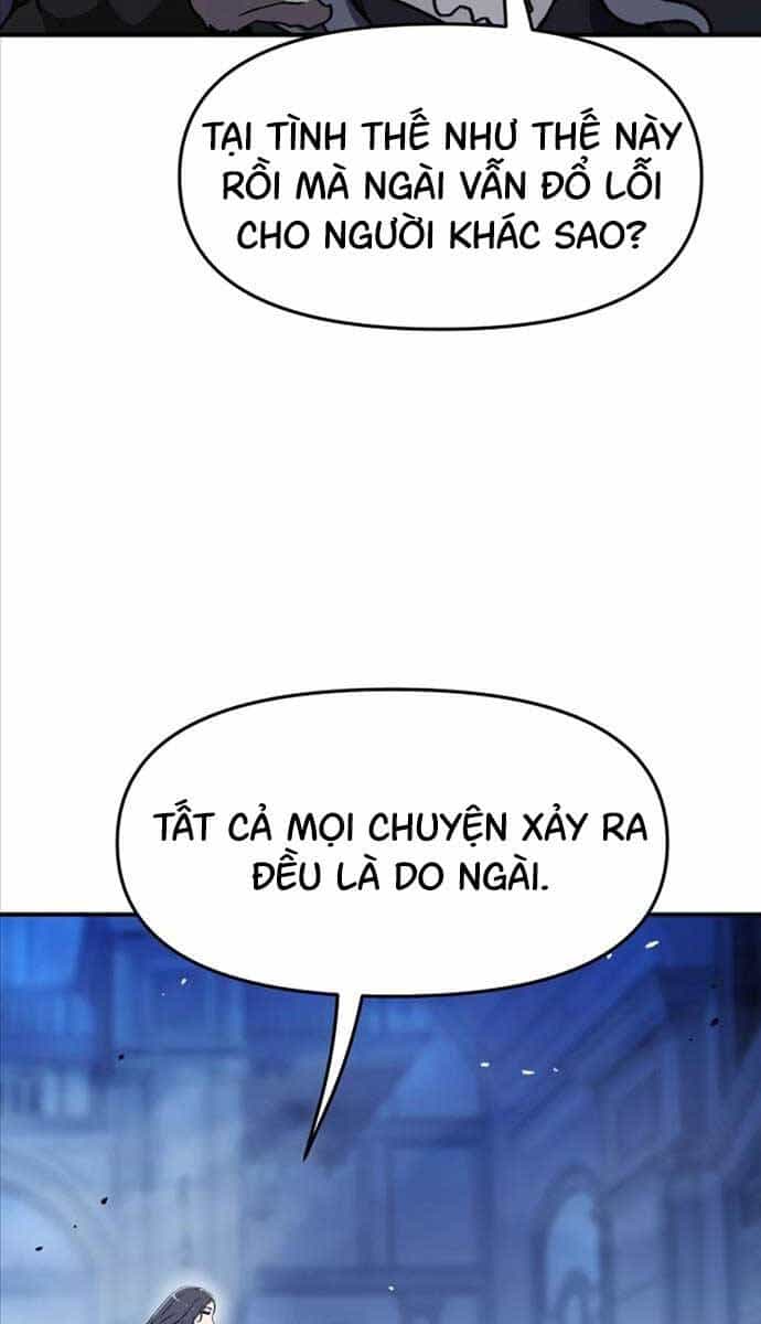 Chiến Binh Đoản Mệnh - Chương 18 - ảnh 101