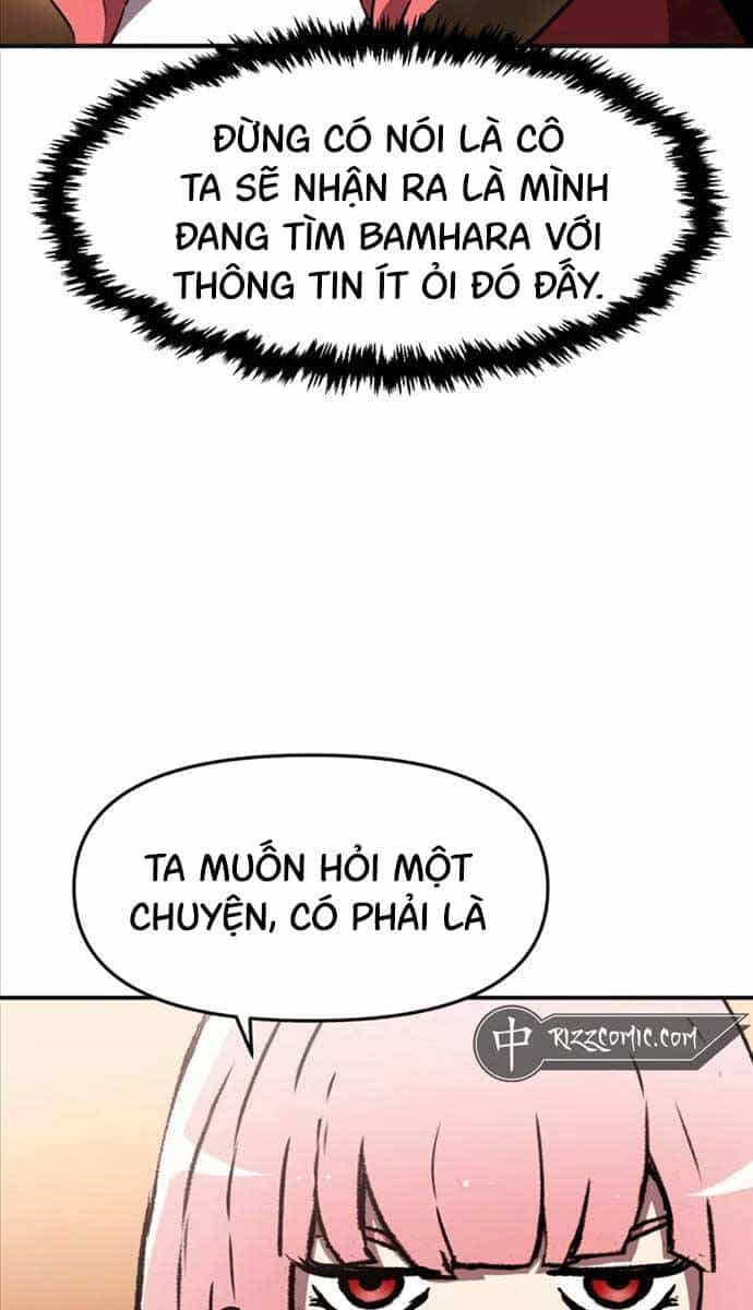 Chiến Binh Đoản Mệnh - Chương 18 - ảnh 12