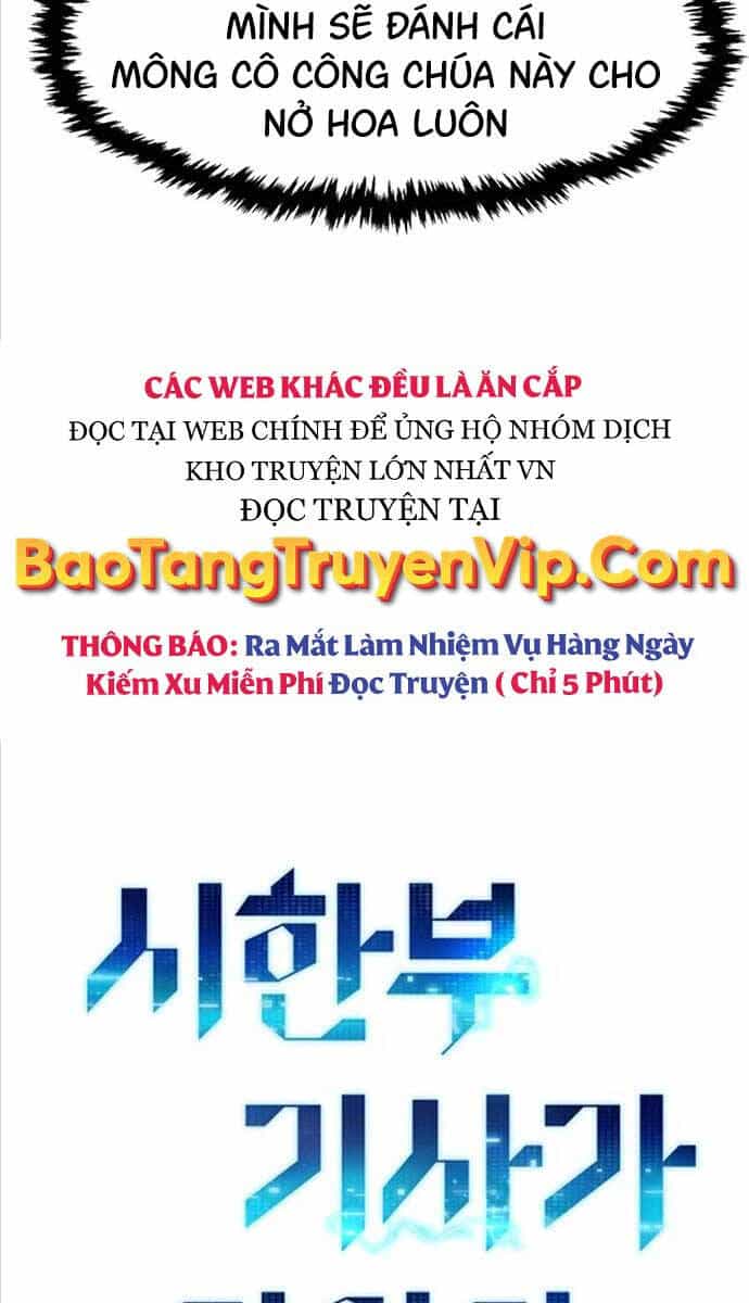 Chiến Binh Đoản Mệnh - Chương 18 - ảnh 18