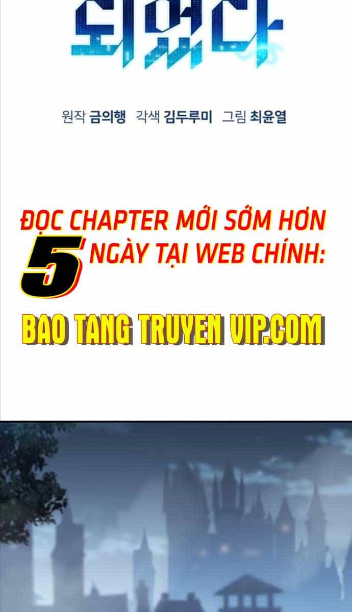 Chiến Binh Đoản Mệnh - Chương 18 - ảnh 19