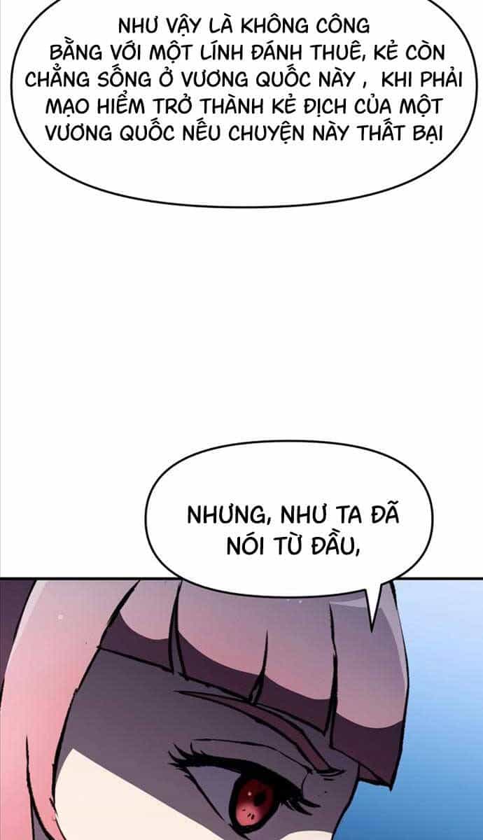 Chiến Binh Đoản Mệnh - Chương 18 - ảnh 25