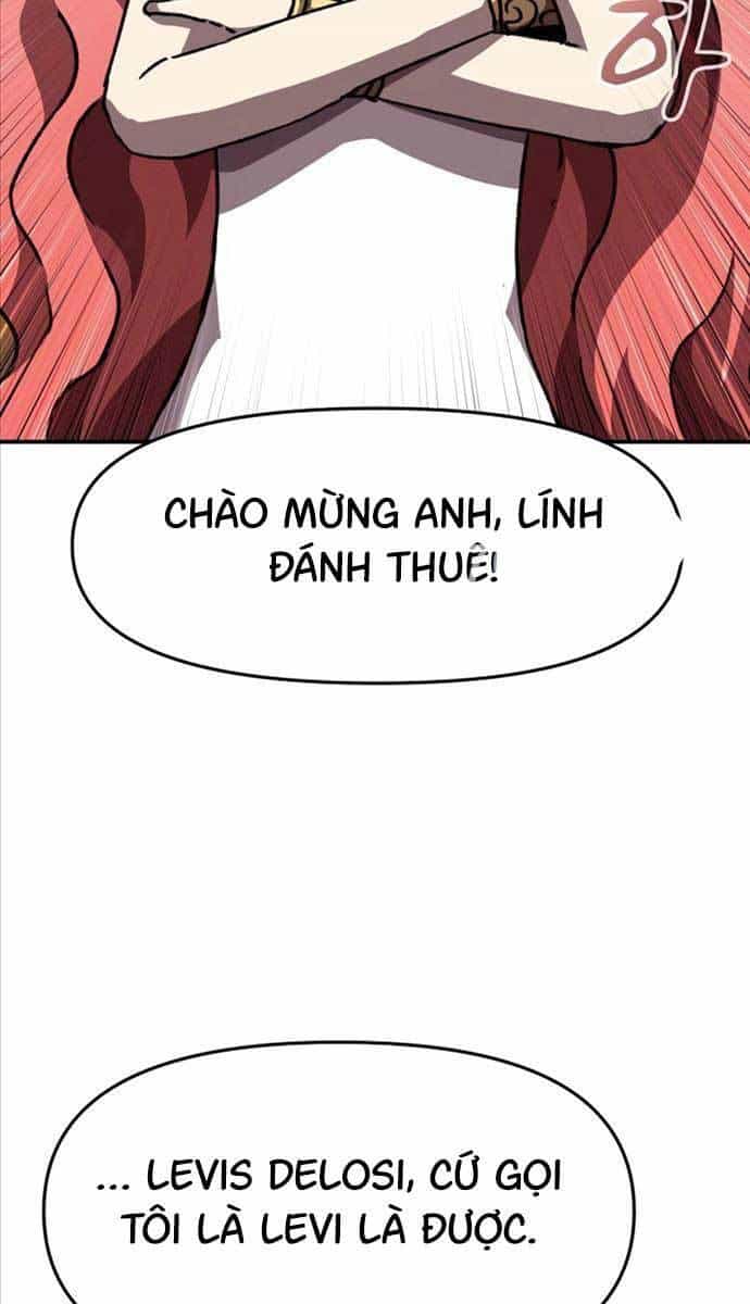 Chiến Binh Đoản Mệnh - Chương 18 - ảnh 3