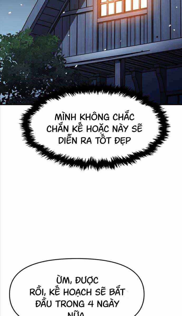 Chiến Binh Đoản Mệnh - Chương 18 - ảnh 37