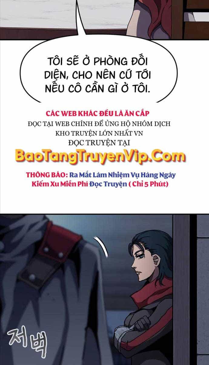 Chiến Binh Đoản Mệnh - Chương 18 - ảnh 40