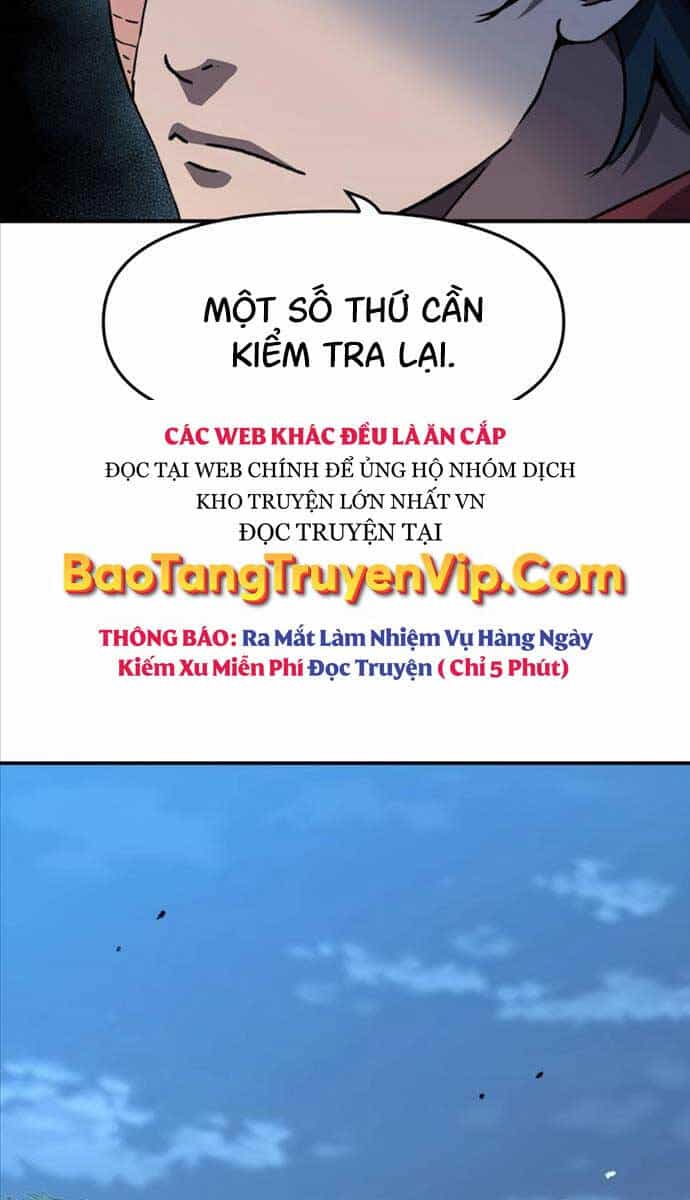 Chiến Binh Đoản Mệnh - Chương 18 - ảnh 43