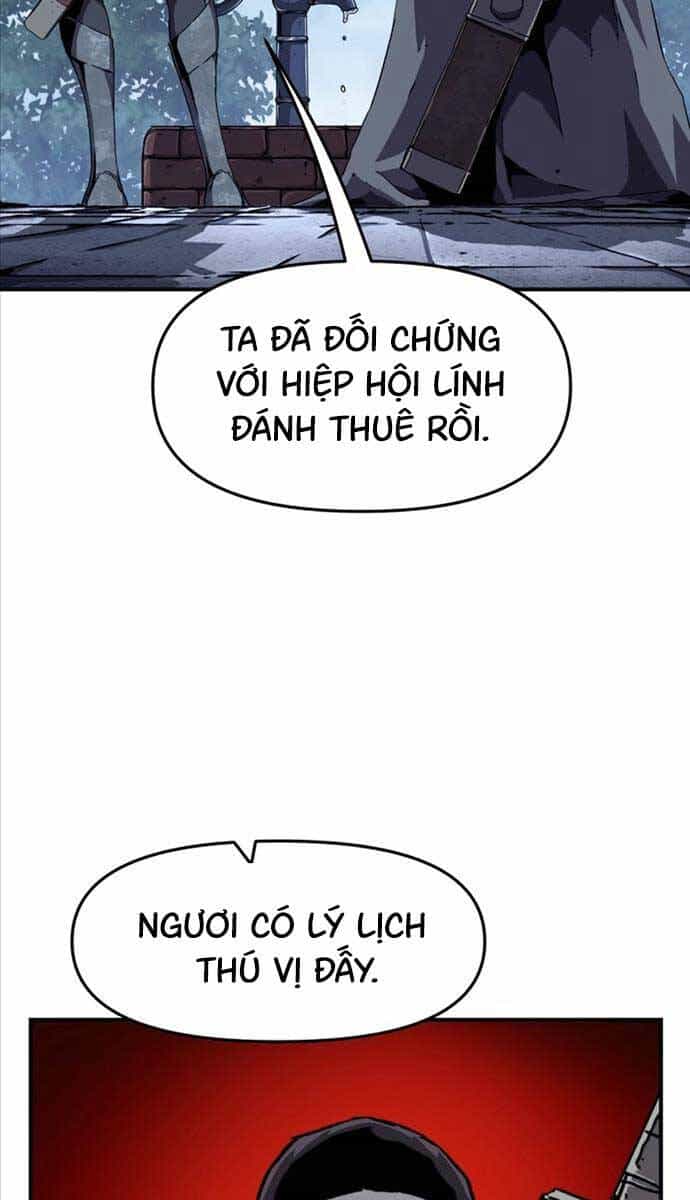 Chiến Binh Đoản Mệnh - Chương 18 - ảnh 48