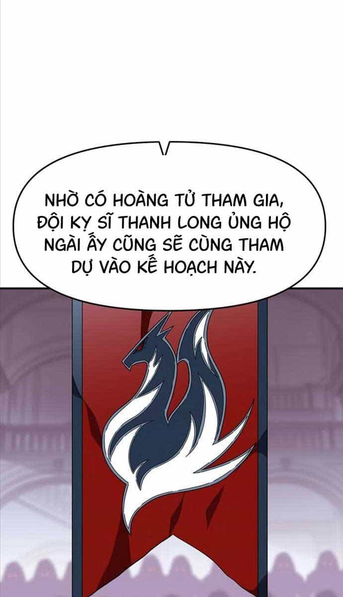 Chiến Binh Đoản Mệnh - Chương 18 - ảnh 55