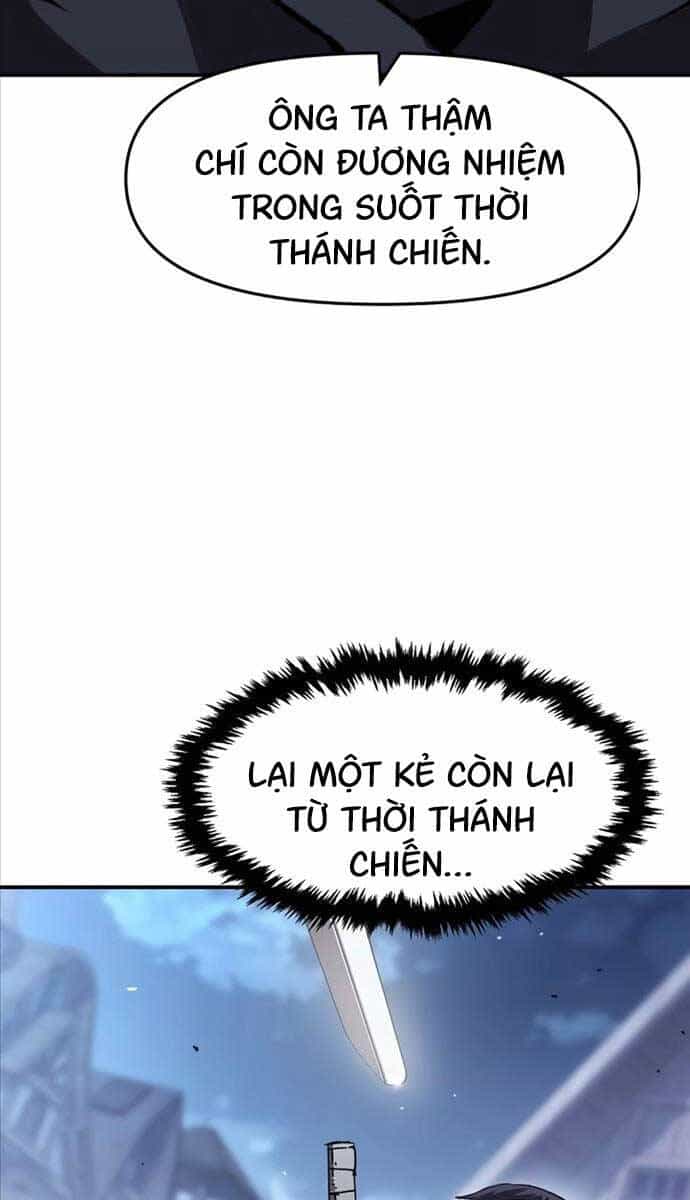 Chiến Binh Đoản Mệnh - Chương 18 - ảnh 59