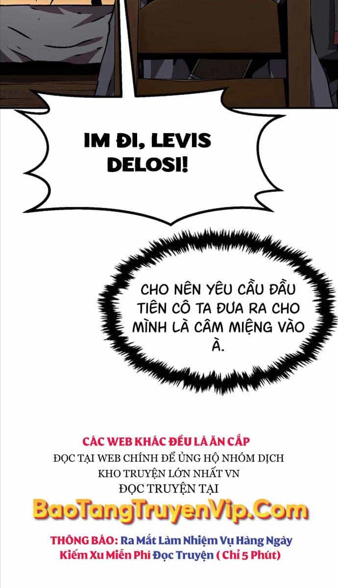 Chiến Binh Đoản Mệnh - Chương 18 - ảnh 6