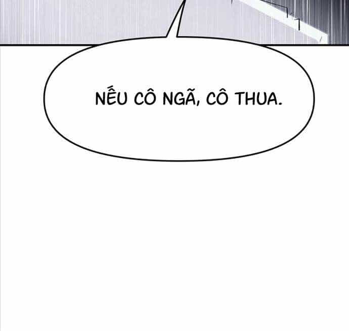 Chiến Binh Đoản Mệnh - Chương 18 - ảnh 68