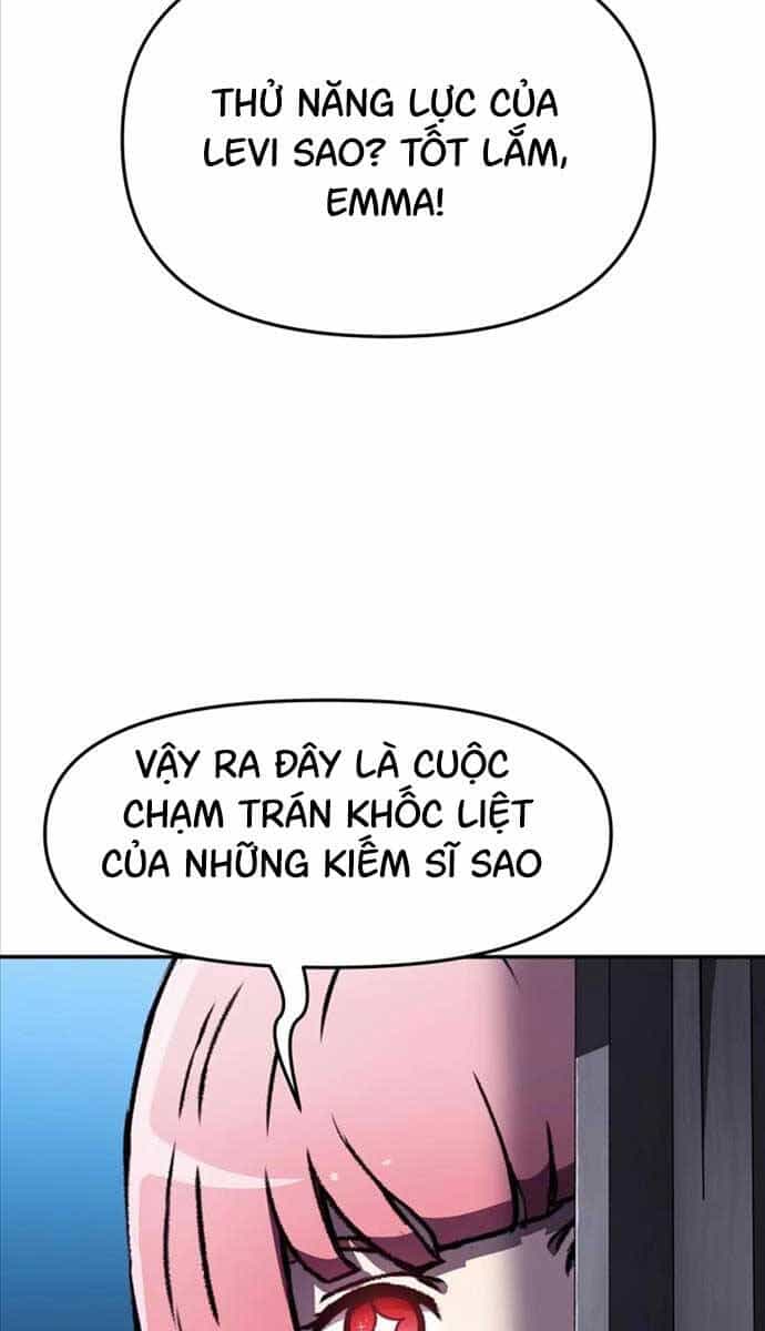 Chiến Binh Đoản Mệnh - Chương 18 - ảnh 74
