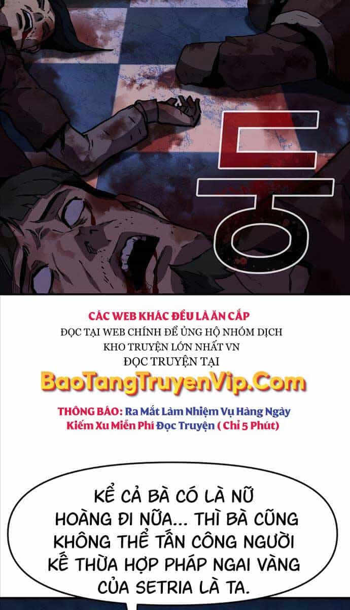 Chiến Binh Đoản Mệnh - Chương 18 - ảnh 92