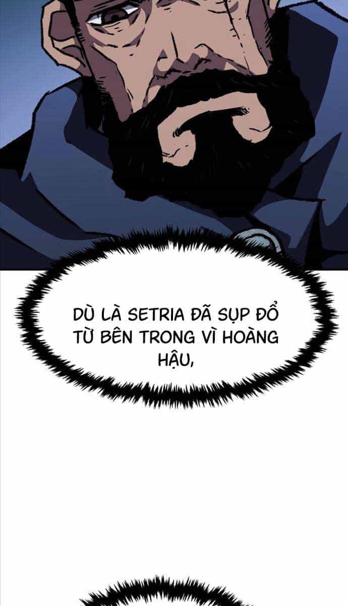 Chiến Binh Đoản Mệnh - Chương 18 - ảnh 96